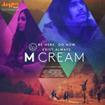 M Cream (2016) Mp3 Songs